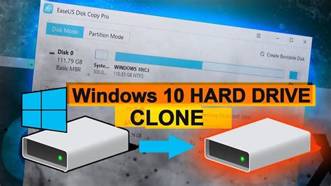 clone boot drive windows 10 to ssd|clone primary drive to ssd.